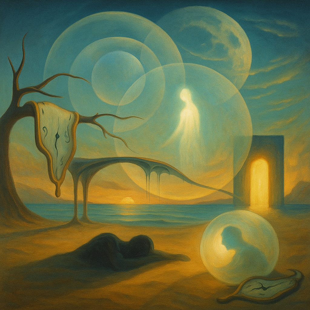 ChatGPT Image 2025년 10월 17일 오전 10_22_35.png