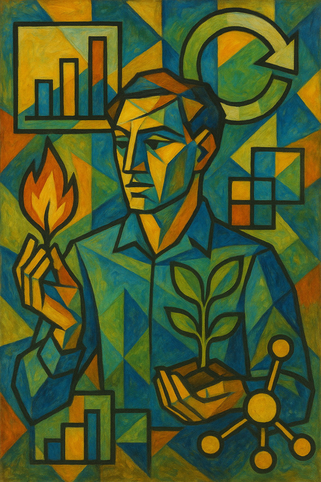 ChatGPT Image 2025년 10월 28일 오후 04_45_33.png