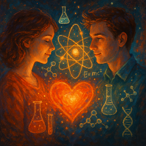 ChatGPT Image 2025년 9월 26일 오전 10_05_42.png