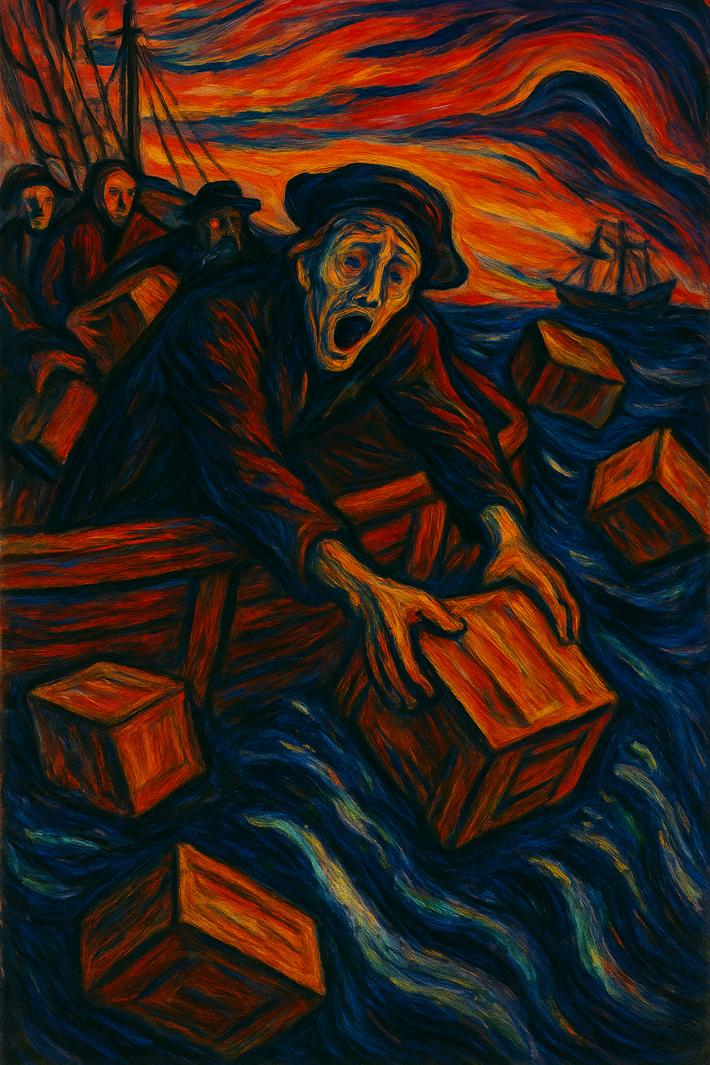 ChatGPT Image 2025년 12월 16일 오전 06_43_00.png