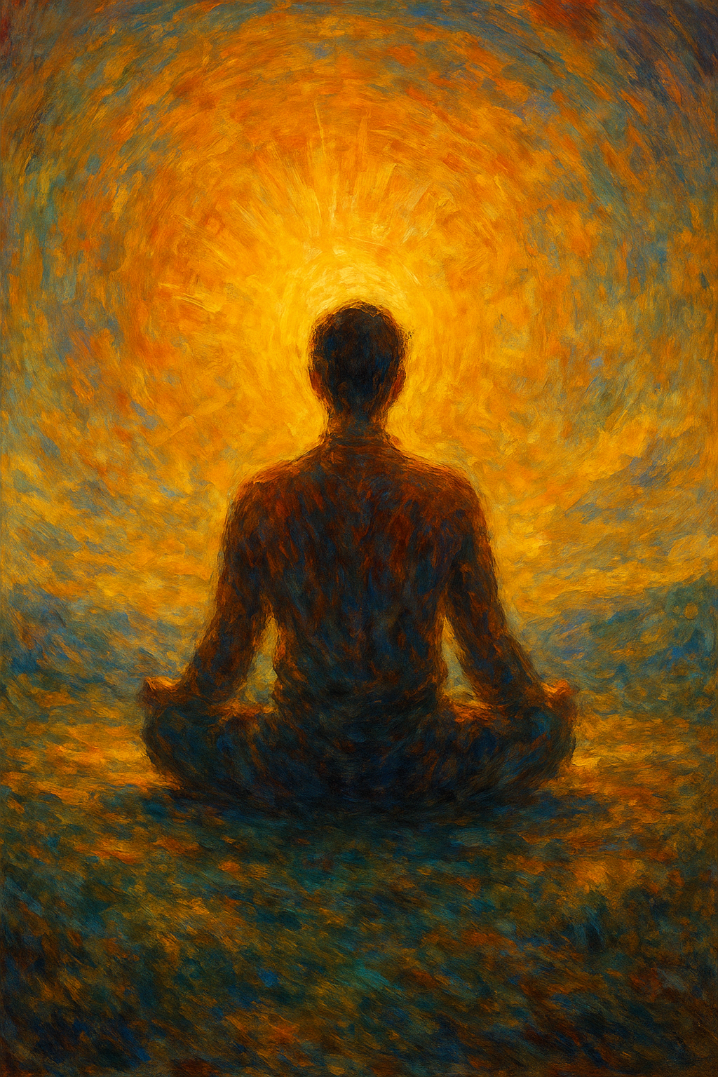 ChatGPT Image 2025년 11월 13일 오전 10_37_35.png