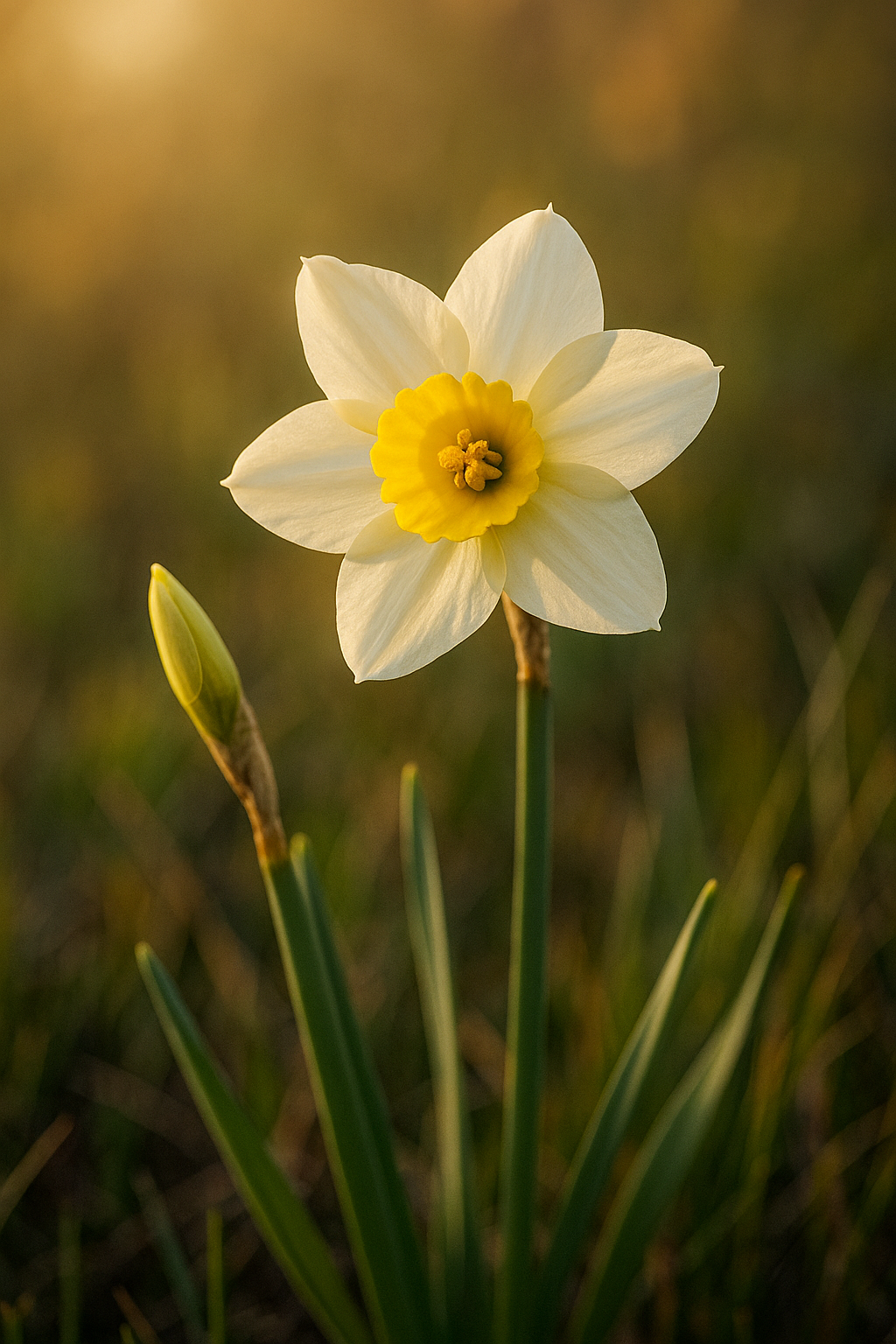 ChatGPT Image 2025년 11월 15일 오전 07_29_46.png