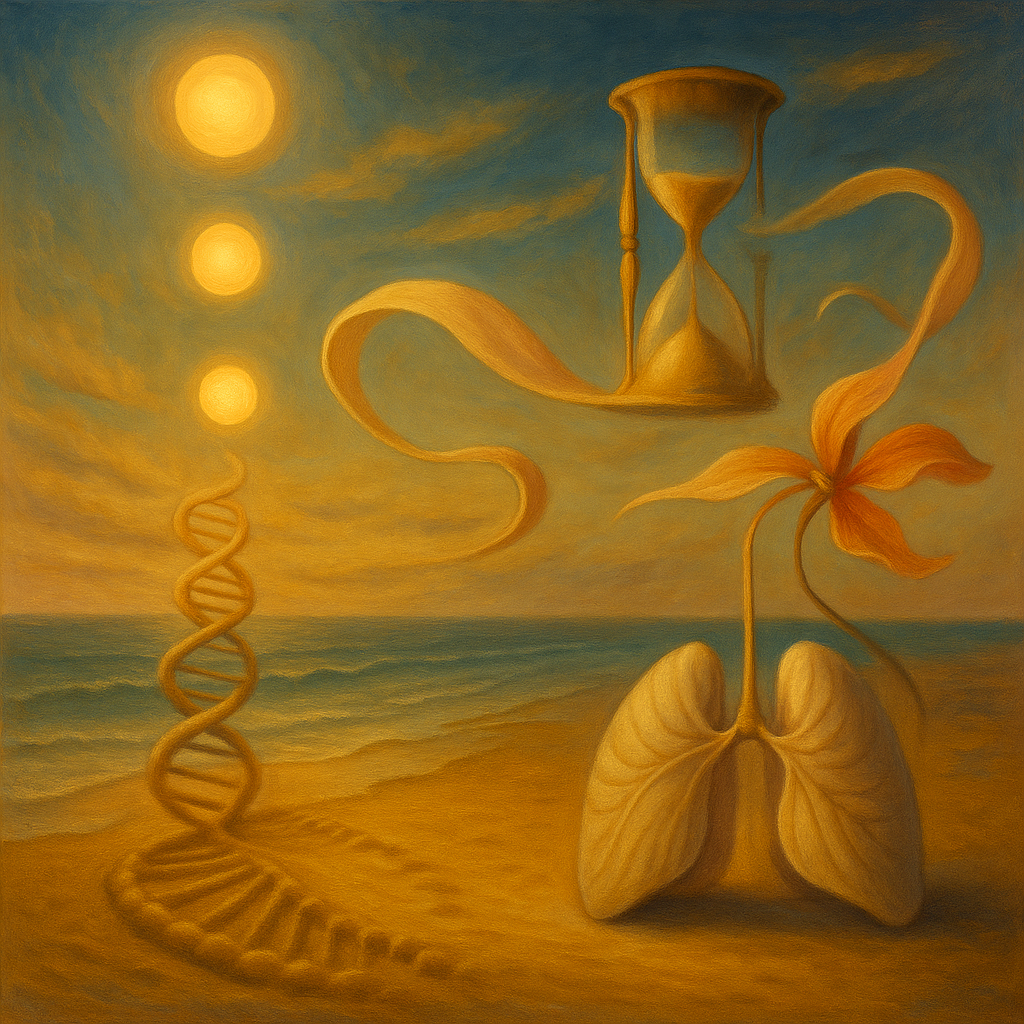 ChatGPT Image 2025년 10월 11일 오후 03_46_53.png