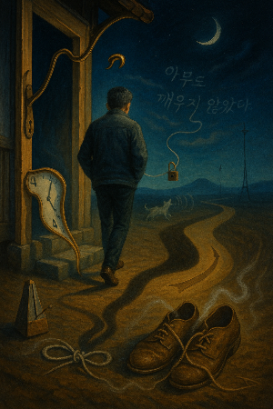 ChatGPT Image 2025년 9월 15일 오전 09_52_01.png