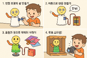 ChatGPT Image 2025년 9월 11일 오후 05_41_51.png