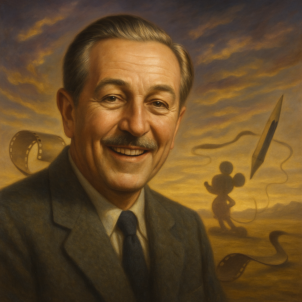 ChatGPT Image 2025년 12월 5일 오전 06_59_40.png