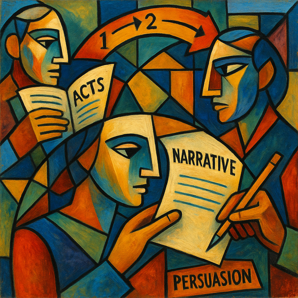 ChatGPT Image 2025년 9월 28일 오전 08_13_12.png