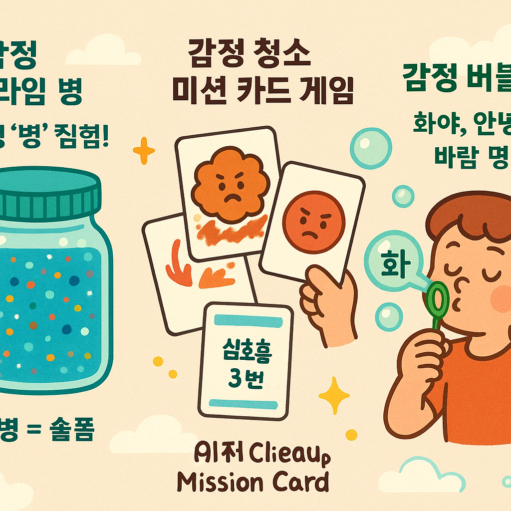 ChatGPT Image 2025년 10월 20일 오전 07_50_16.png