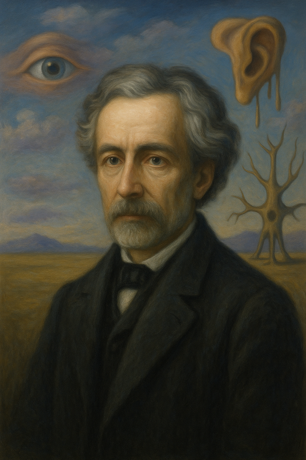 ChatGPT Image 2025년 12월 7일 오전 07_18_09.png