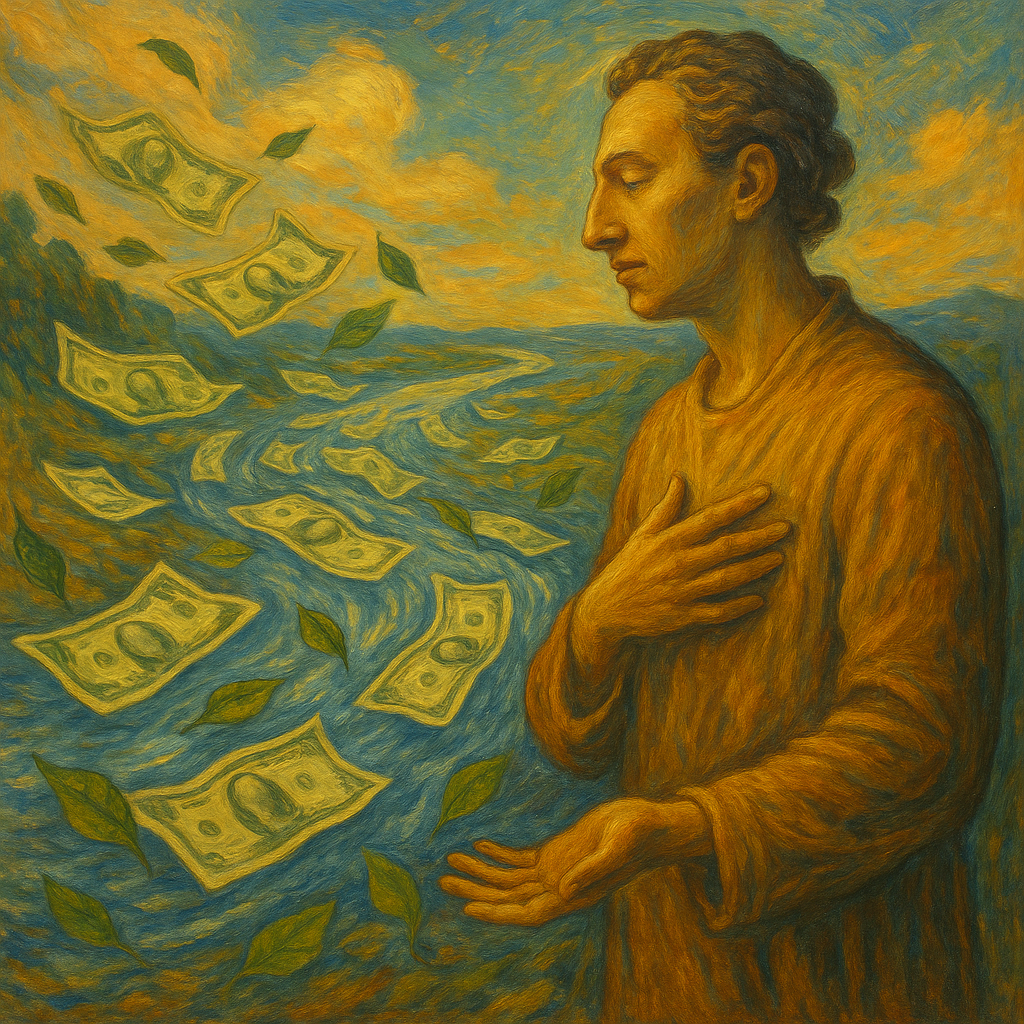 ChatGPT Image 2025년 10월 21일 오후 08_57_38.png