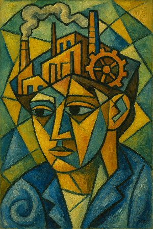 ChatGPT Image 2025년 8월 12일 오후 05_38_49.png