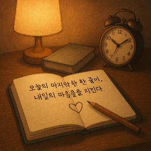 ChatGPT Image 2025년 9월 19일 오전 09_33_06.png