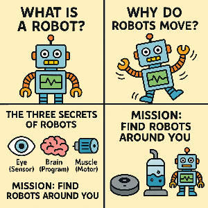 ChatGPT Image 2025년 8월 14일 오후 04_25_47.png