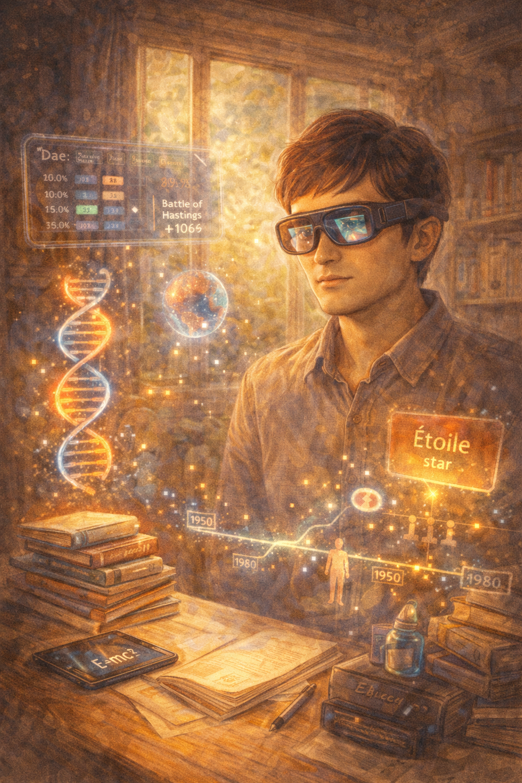 ChatGPT Image 2025년 12월 29일 오후 08_00_19.png