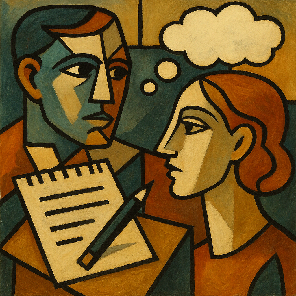 ChatGPT Image 2025년 11월 17일 오후 07_13_23.png