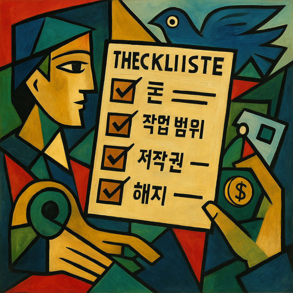 ChatGPT Image 2025년 11월 18일 오후 04_10_56.png