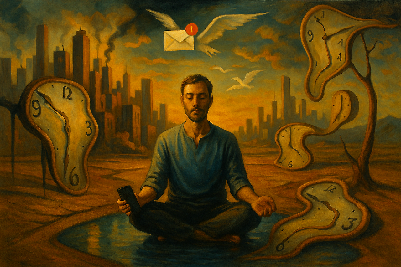 ChatGPT Image 2025년 10월 16일 오후 03_37_23.png