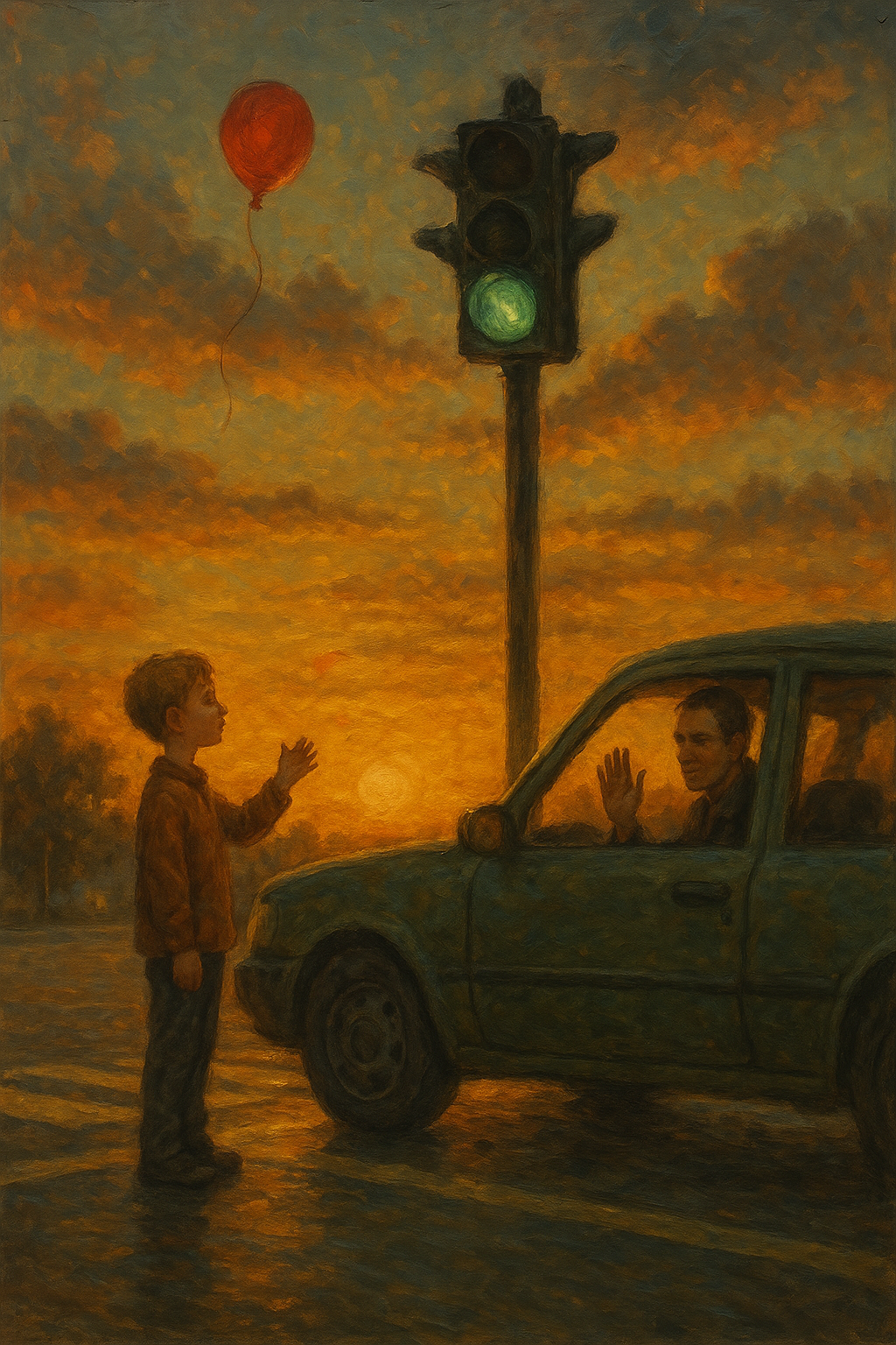 ChatGPT Image 2025년 10월 27일 오전 06_47_22.png