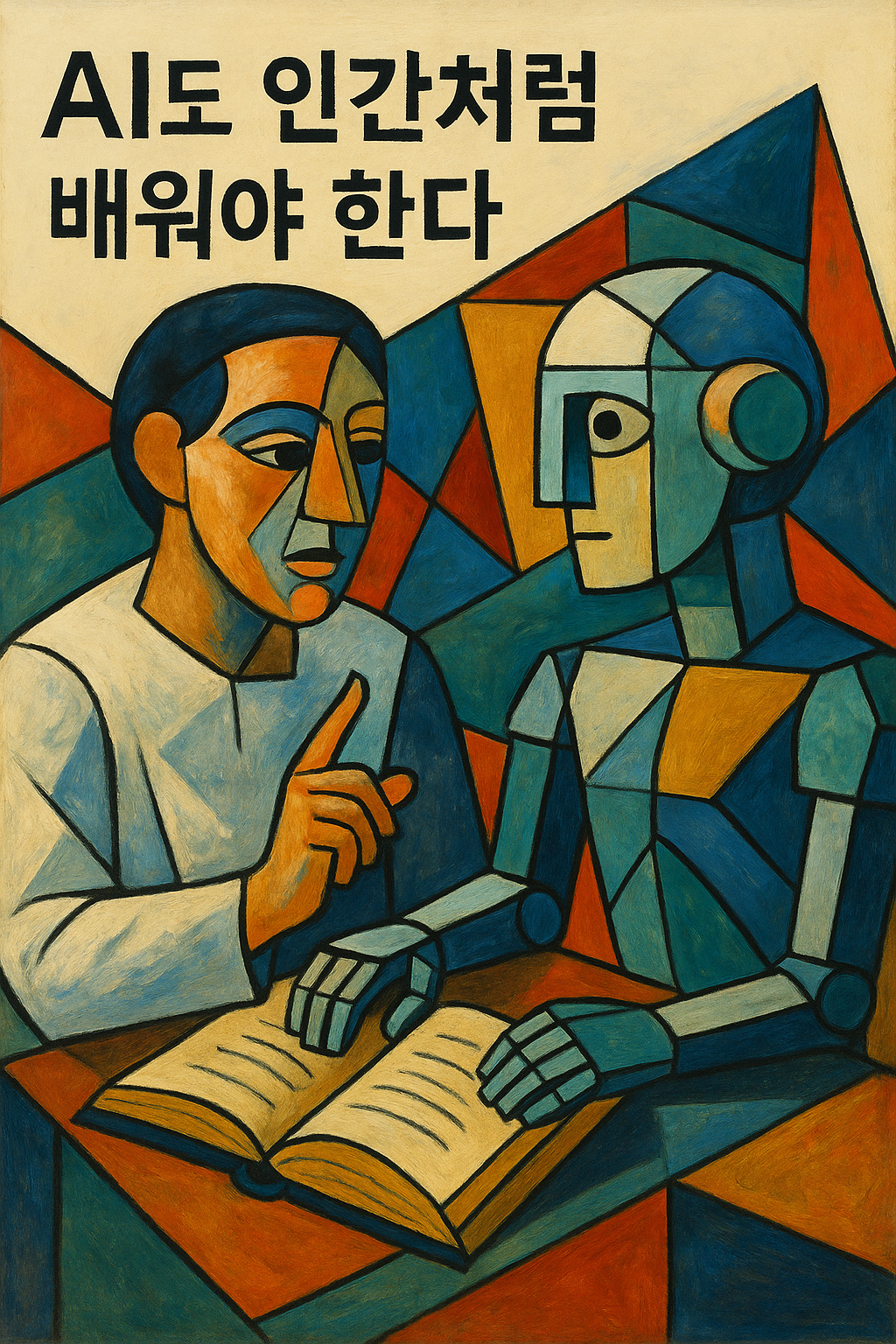 ChatGPT Image 2025년 10월 9일 오후 02_54_27.png