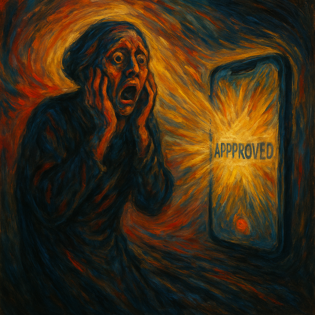 ChatGPT Image 2025년 12월 14일 오후 07_44_53.png