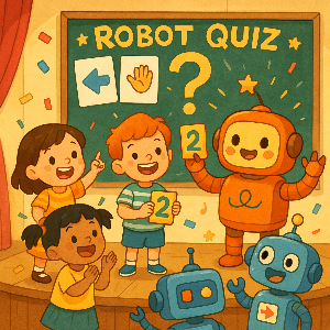 ChatGPT Image 2025년 9월 25일 오전 08_18_39.png