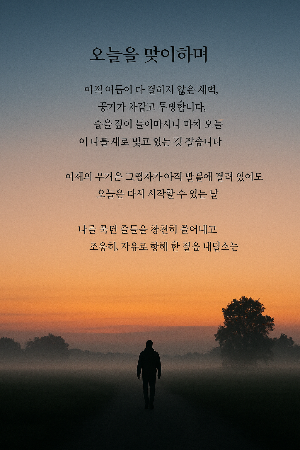 ChatGPT Image 2025년 9월 22일 오전 07_00_04.png