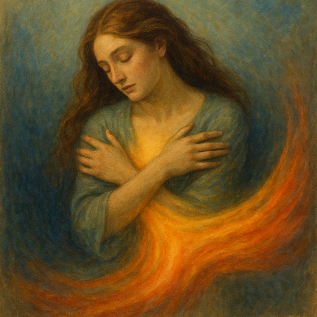 ChatGPT Image 2025년 10월 24일 오전 10_49_29.png