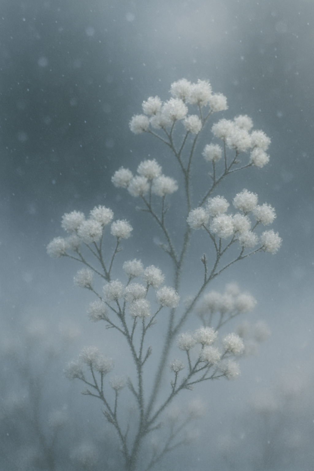 ChatGPT Image 2025년 12월 11일 오전 06_45_17.png