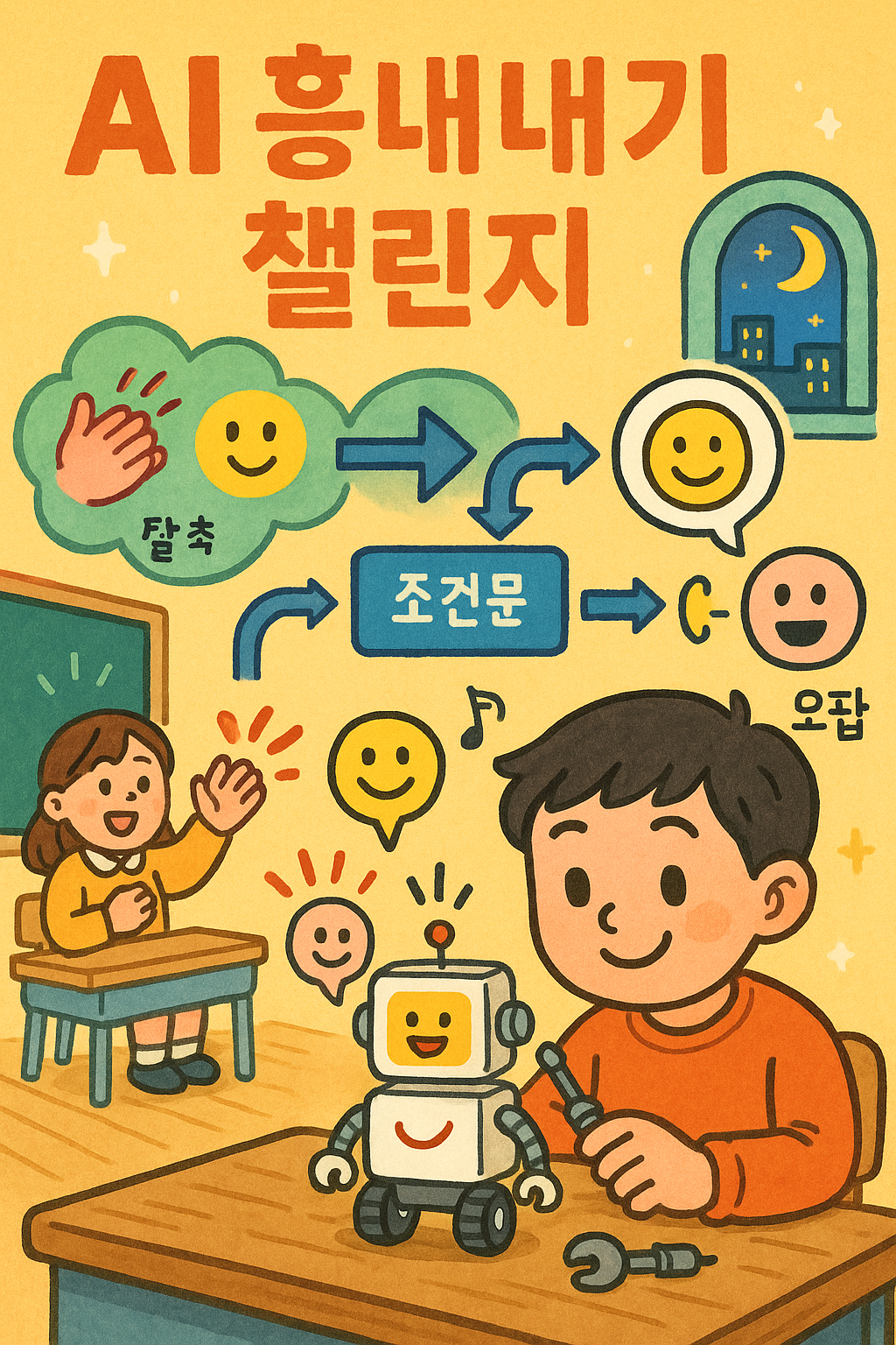 ChatGPT Image 2025년 10월 2일 오후 11_16_45.png