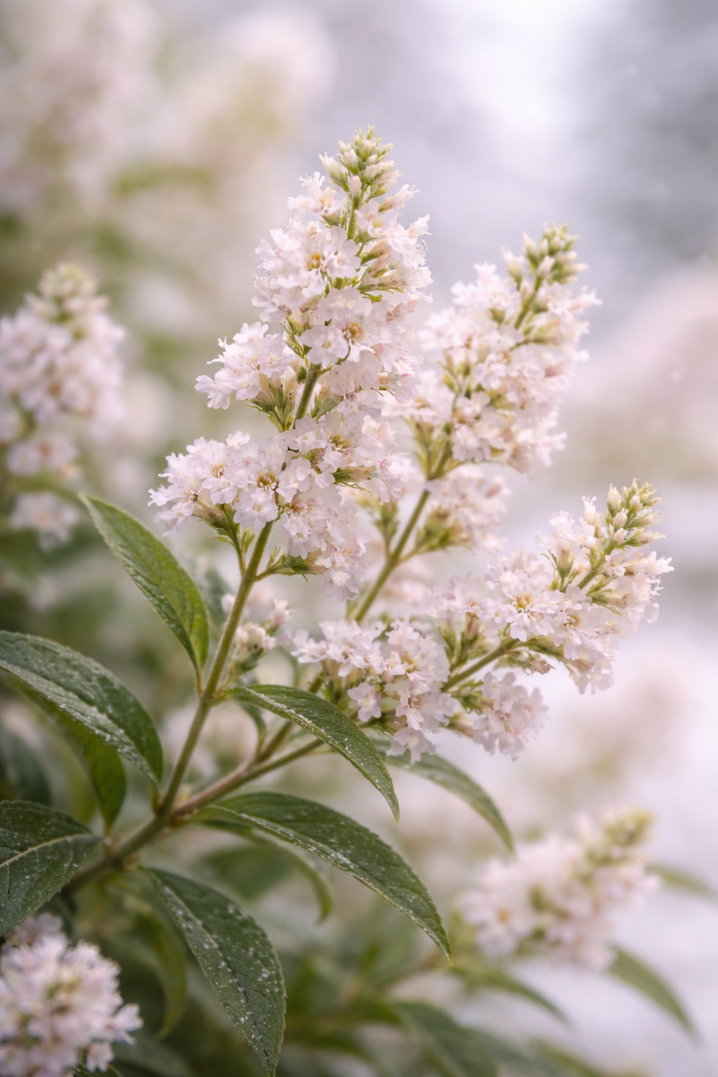 ChatGPT Image 2025년 12월 22일 오전 06_55_35.png