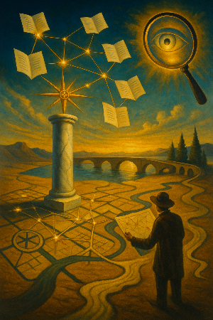 ChatGPT Image 2025년 9월 18일 오후 02_51_20.png