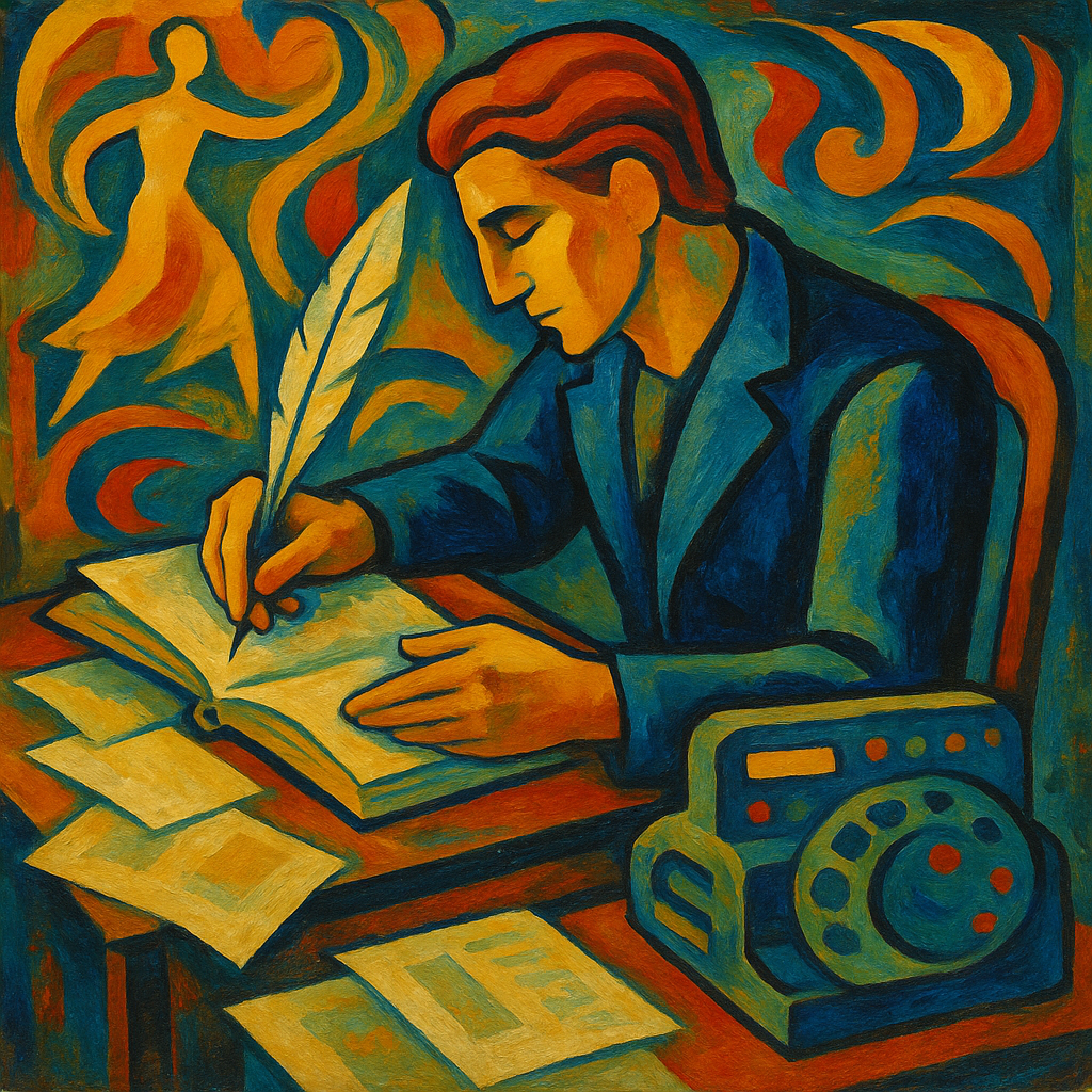 ChatGPT Image 2025년 10월 21일 오후 03_50_29.png