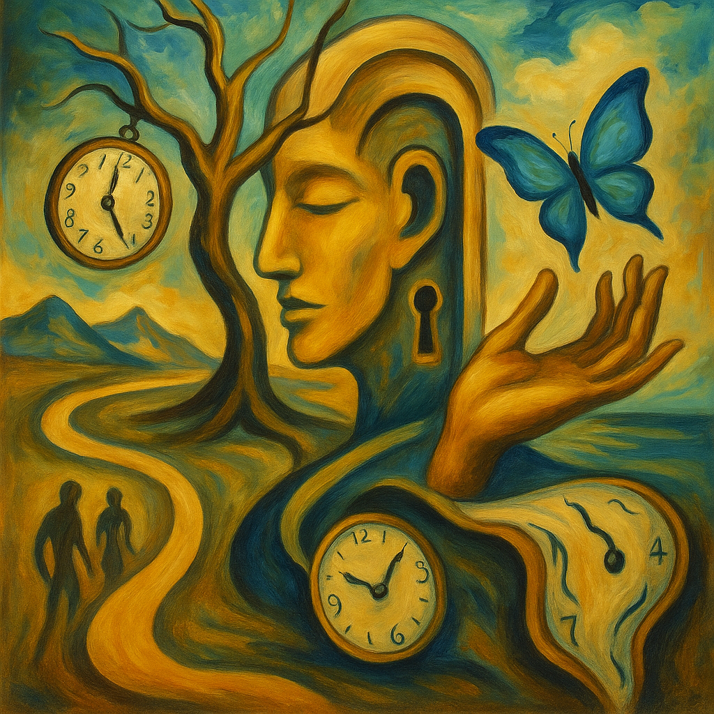 ChatGPT Image 2025년 11월 18일 오후 05_34_19.png