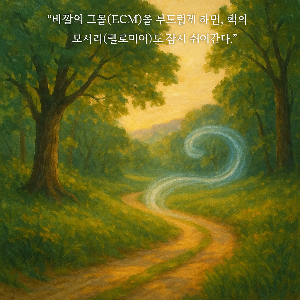 ChatGPT Image 2025년 9월 20일 오후 09_46_38.png