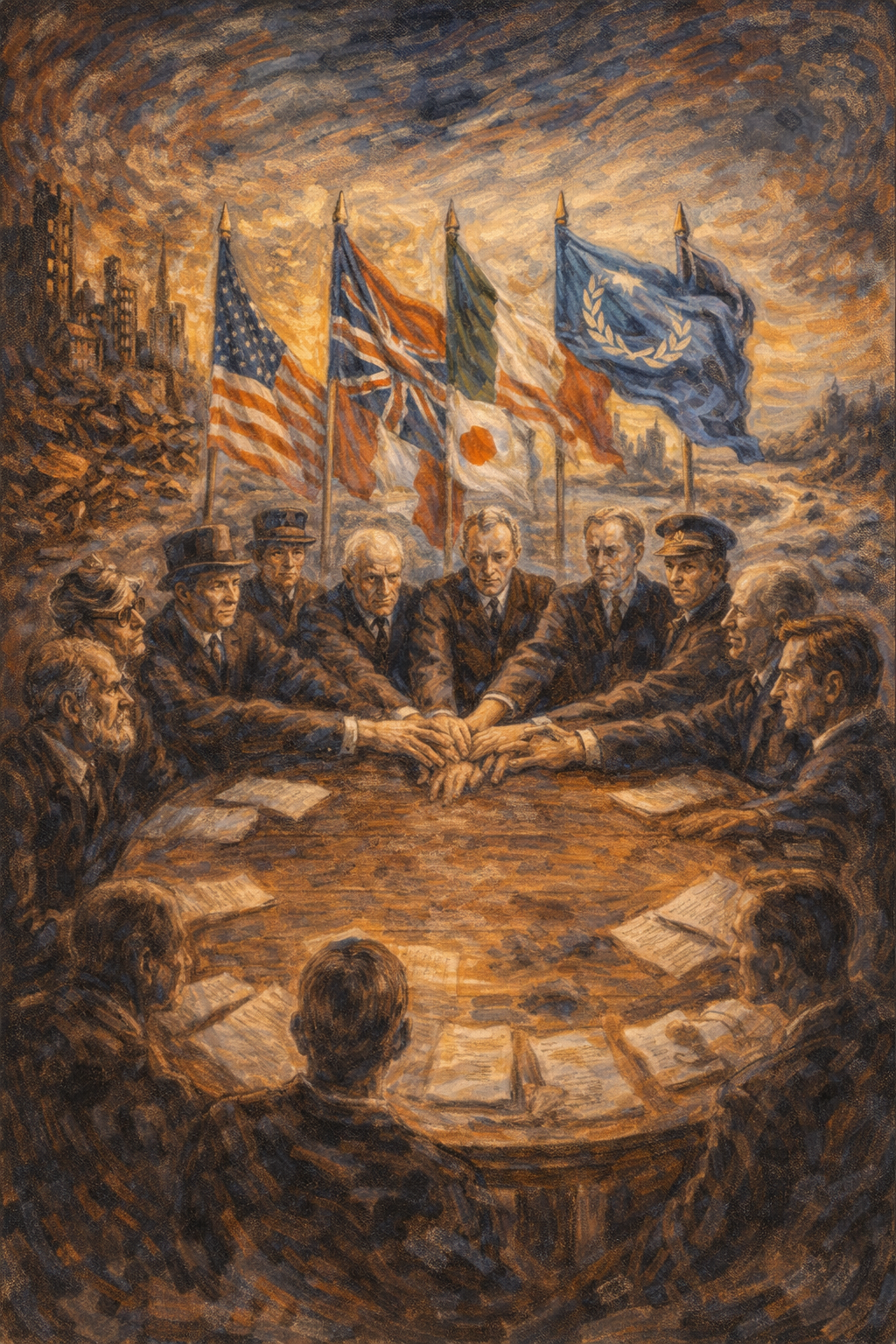 ChatGPT Image 2026년 1월 10일 오전 06_33_43.png