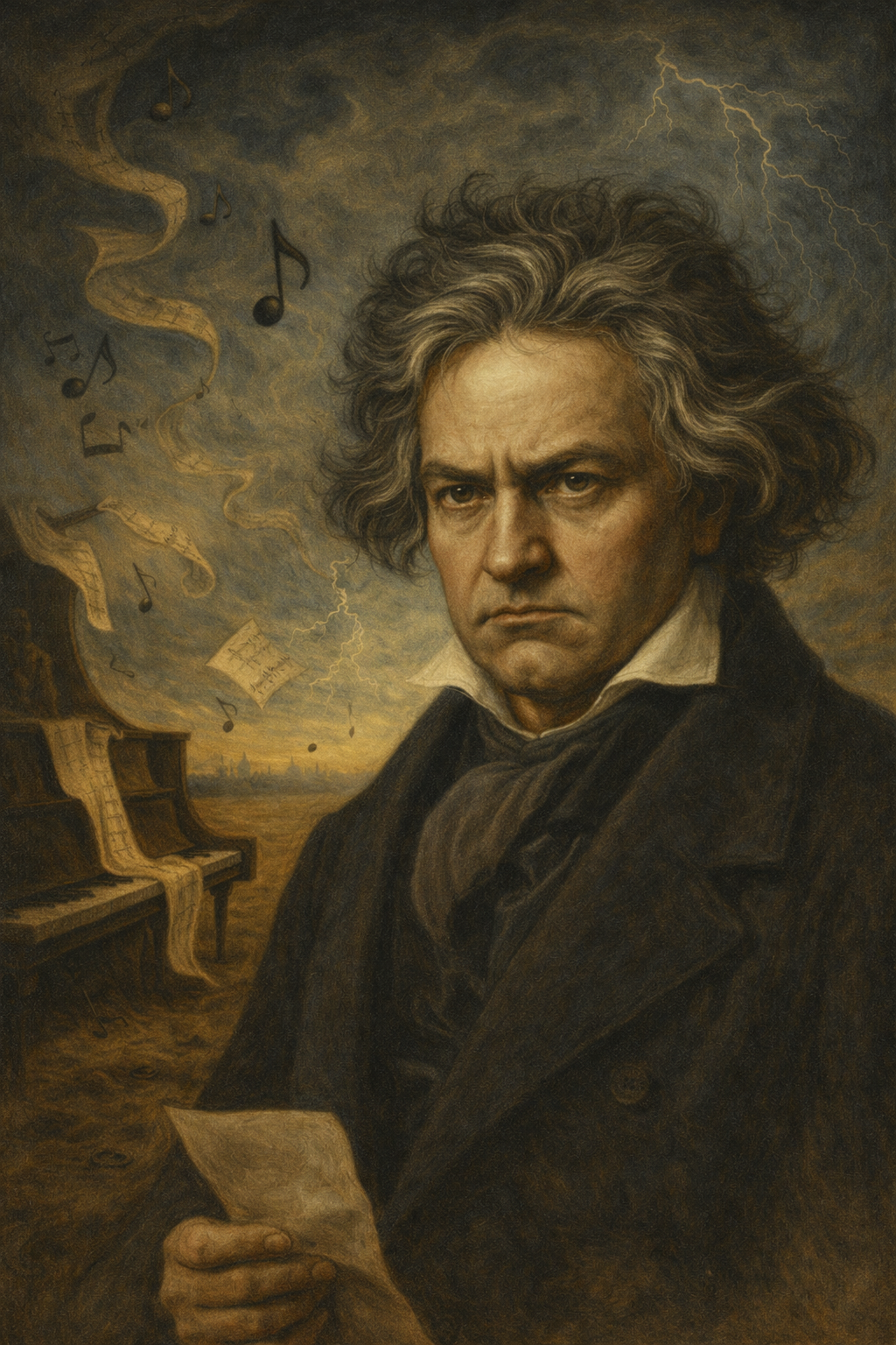 ChatGPT Image 2025년 12월 17일 오전 06_55_49.png