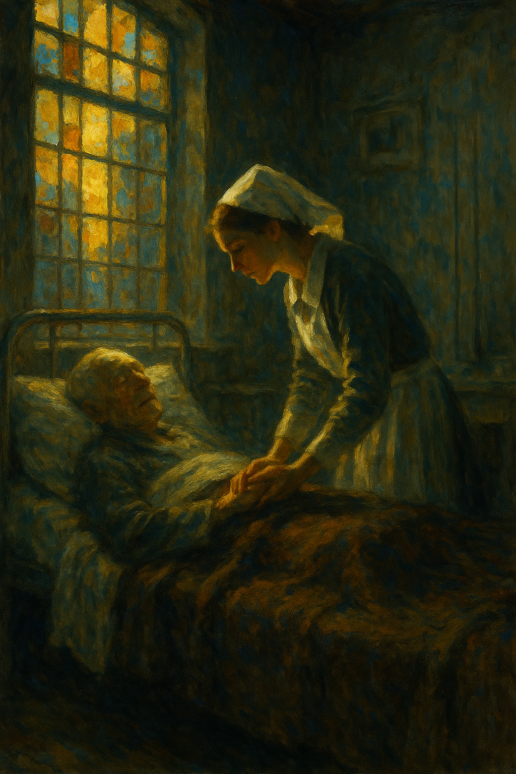 ChatGPT Image 2025년 11월 1일 오전 07_09_13.png