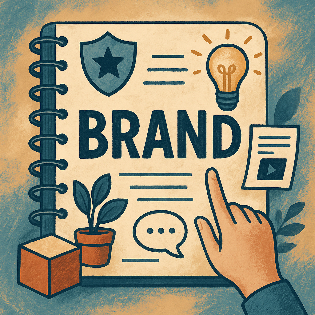 ChatGPT Image 2025년 12월 2일 오후 04_30_05.png