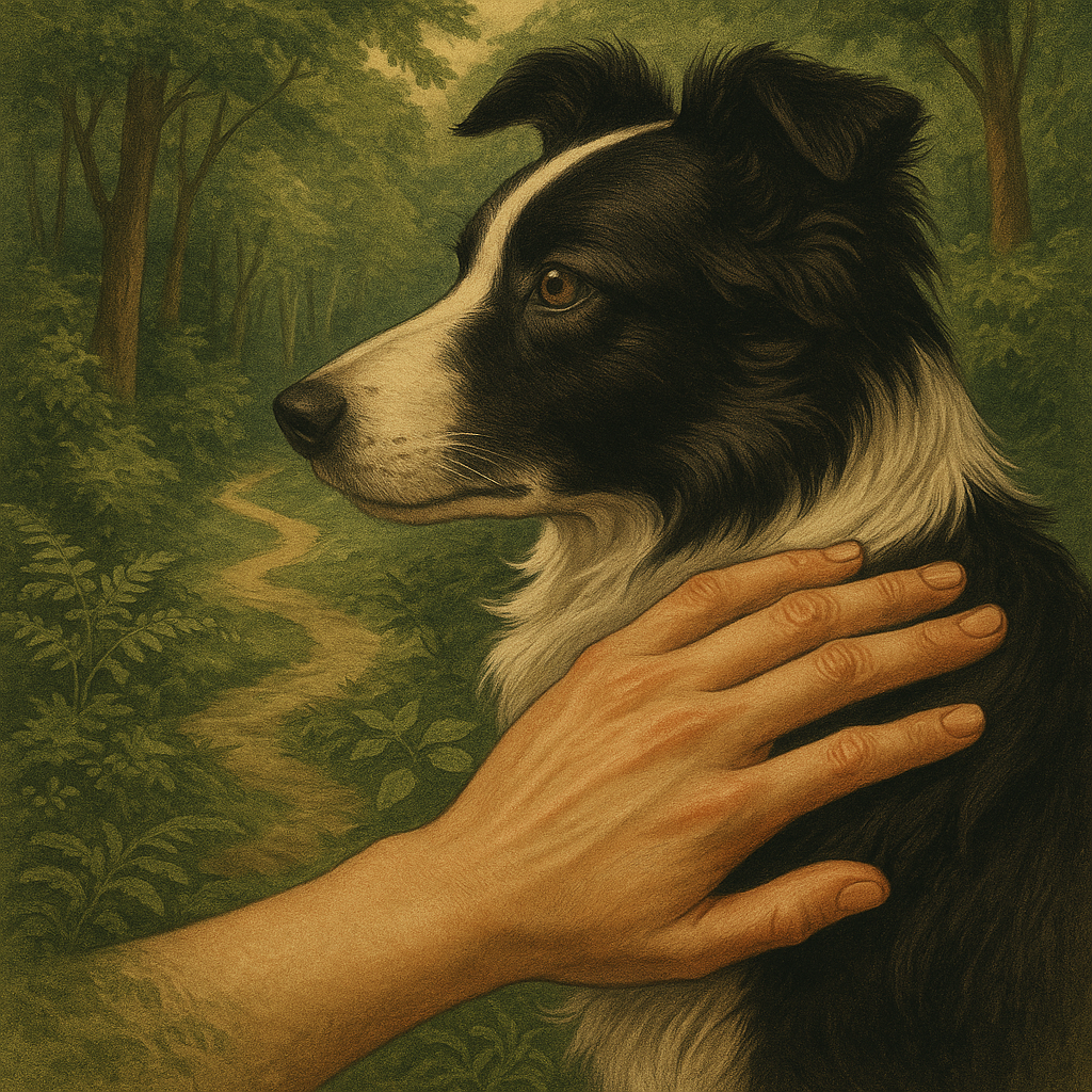 ChatGPT Image 2025년 12월 7일 오전 08_26_11.png