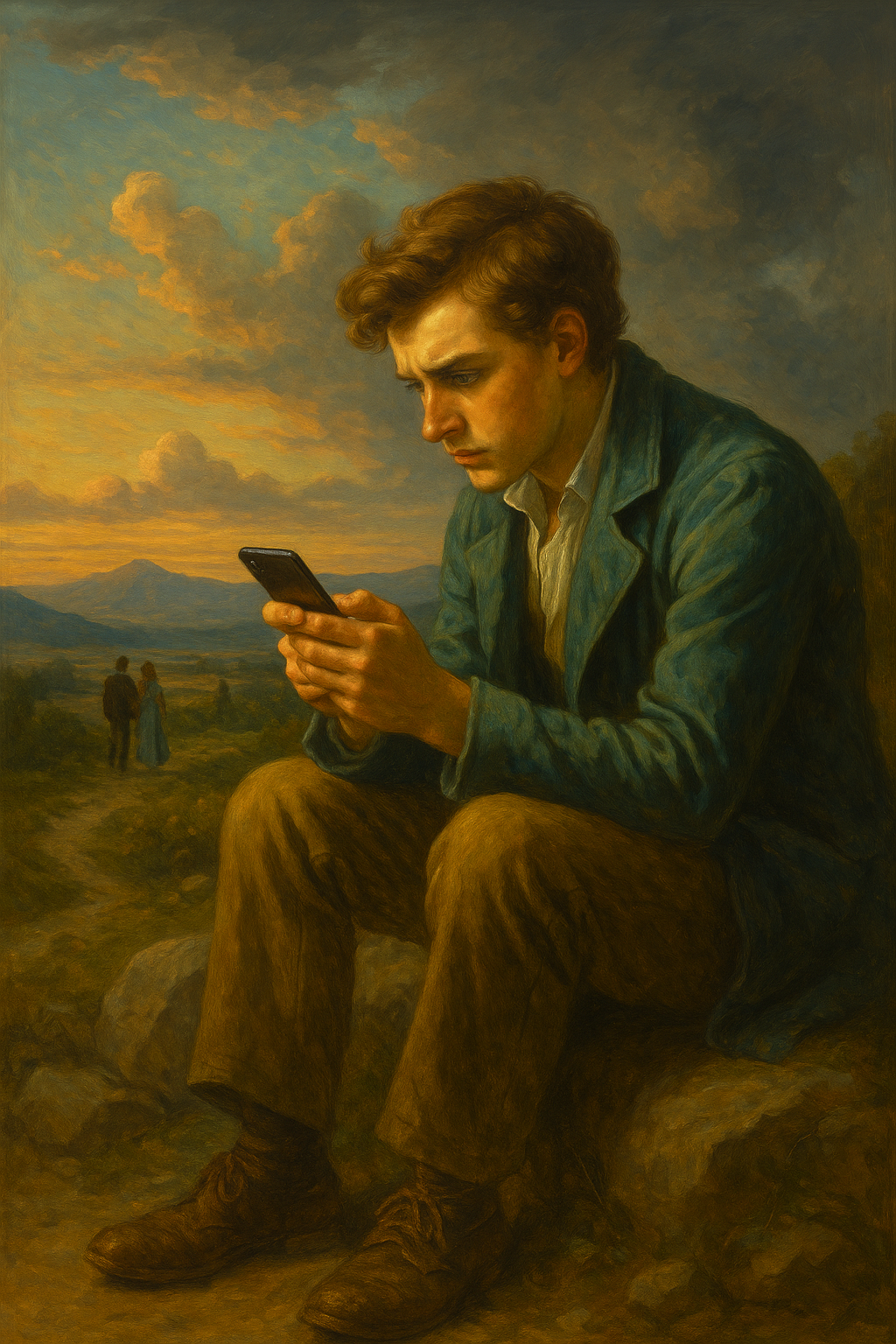 ChatGPT Image 2025년 11월 5일 오전 10_04_07.png