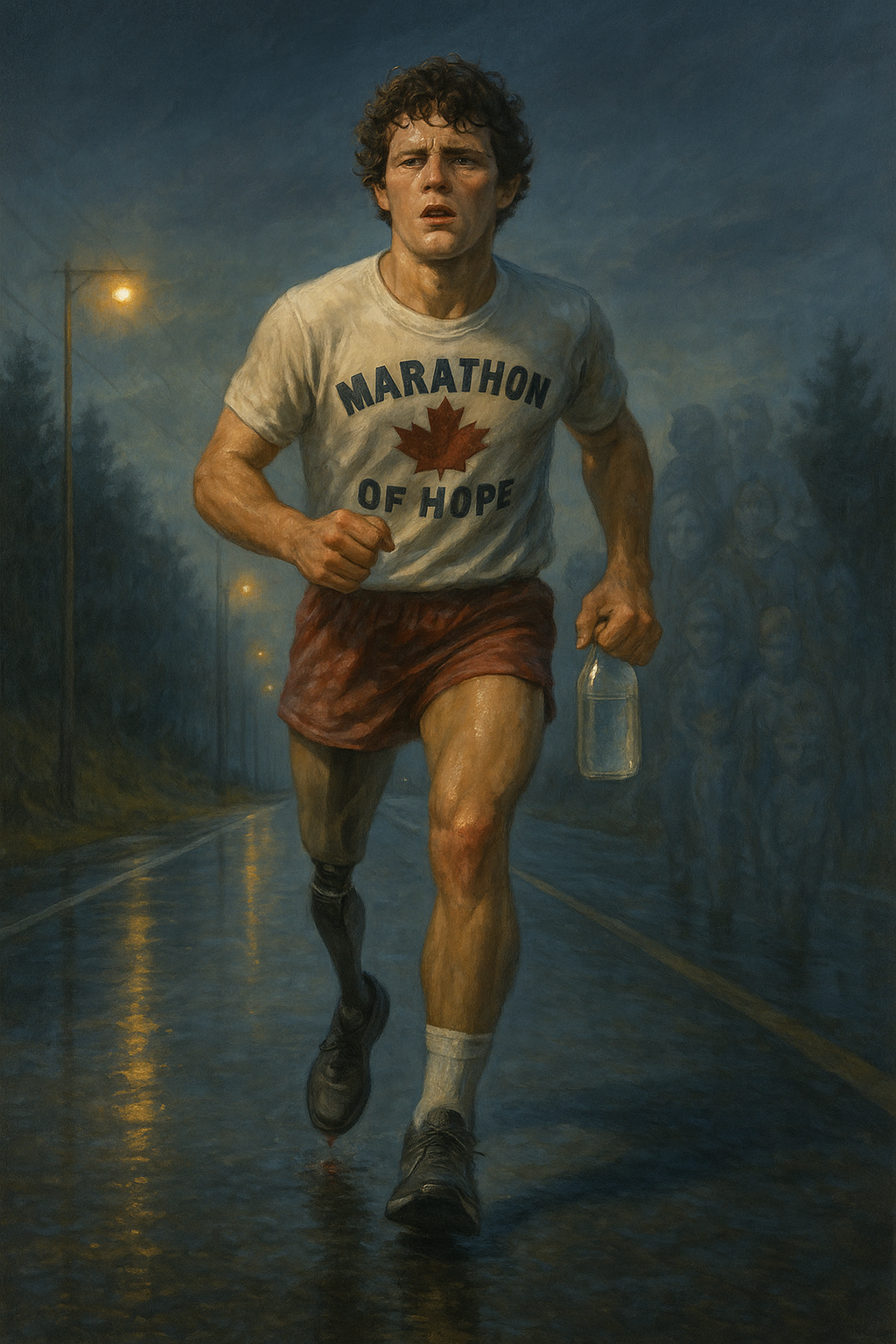 ChatGPT Image 2025년 10월 29일 오후 09_26_26.png