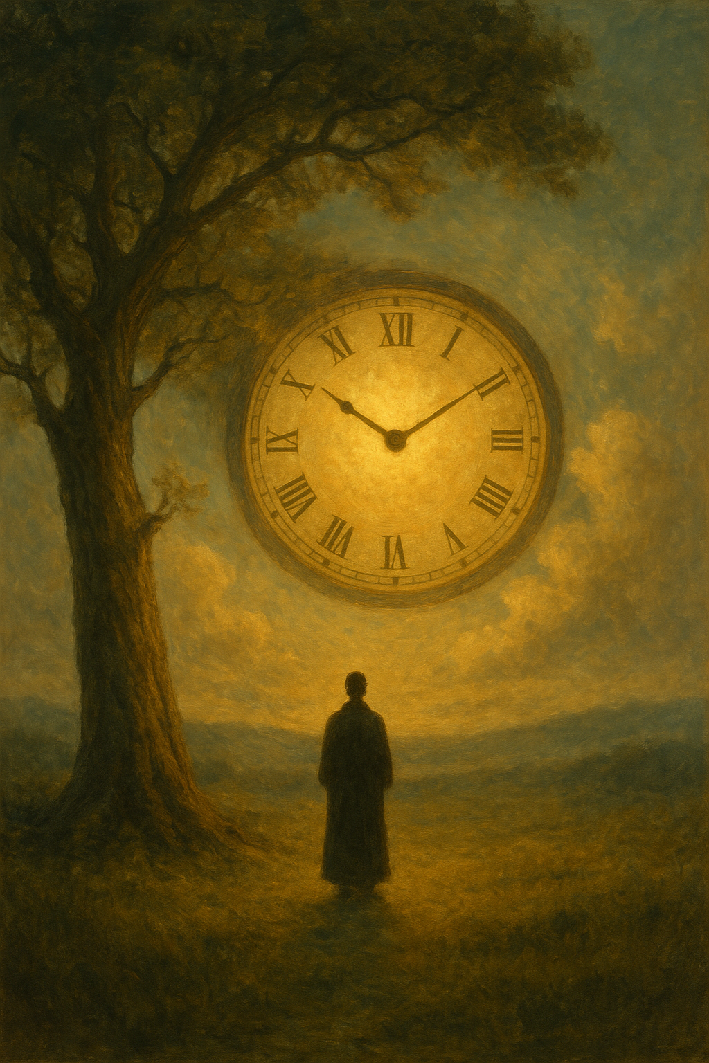 ChatGPT Image 2025년 11월 20일 오후 09_29_47.png