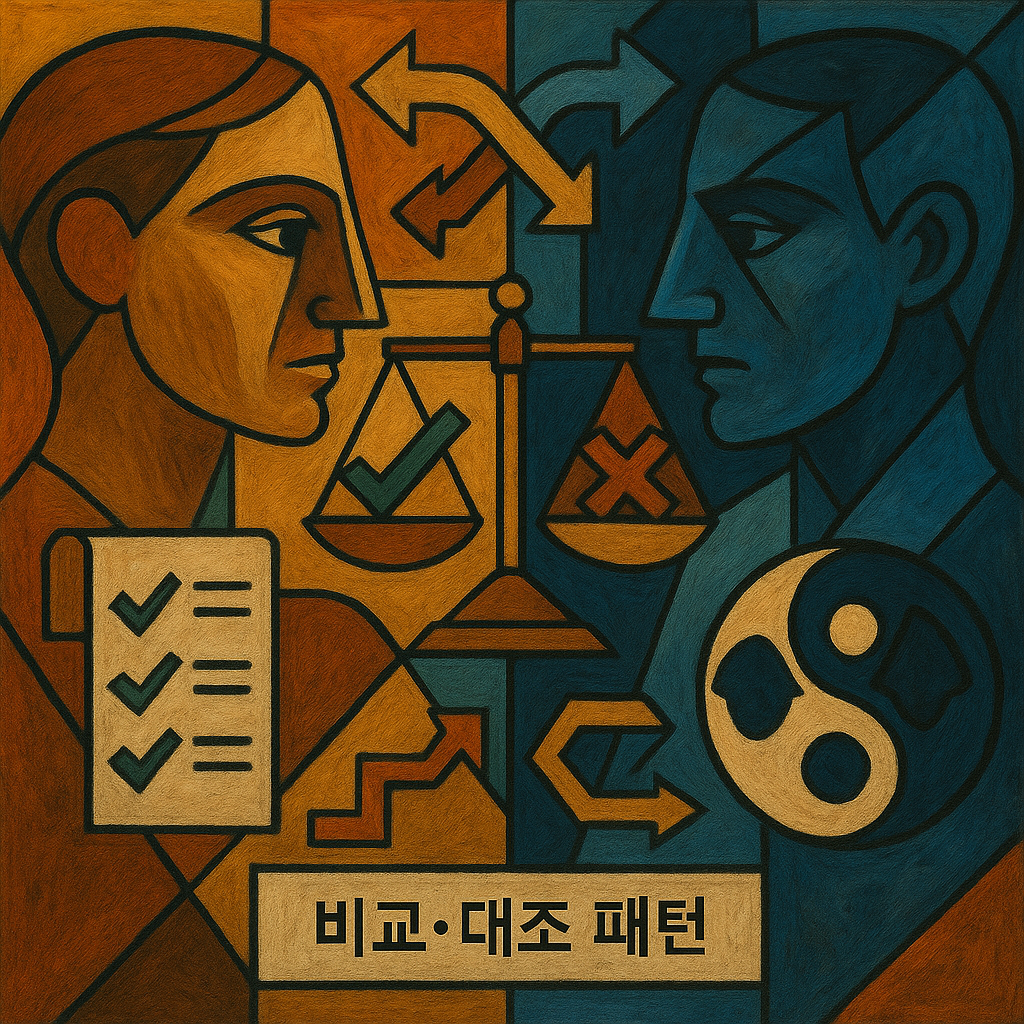 ChatGPT Image 2025년 10월 1일 오전 08_22_18.png