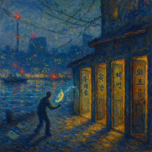 ChatGPT Image 2025년 9월 18일 오후 08_20_03.png