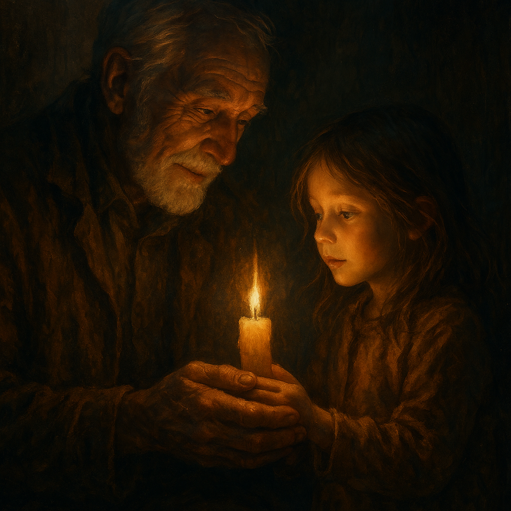 ChatGPT Image 2025년 10월 1일 오전 06_57_51.png