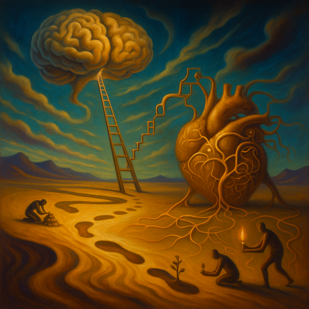 ChatGPT Image 2025년 10월 22일 오전 08_24_03.png