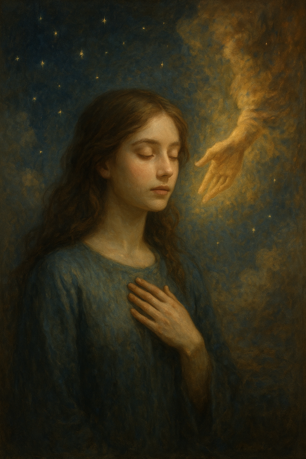 ChatGPT Image 2025년 12월 9일 오후 10_02_23.png