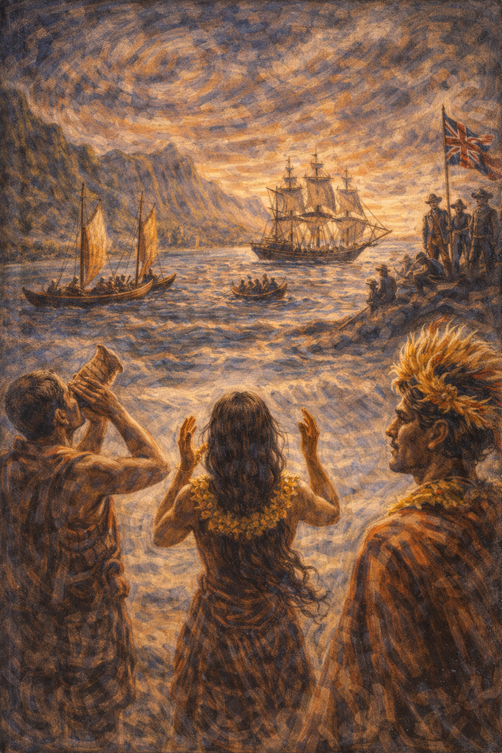 ChatGPT Image 2026년 1월 18일 오전 07_00_59.png