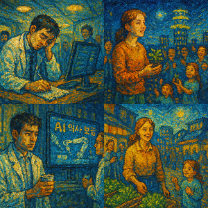 ChatGPT Image 2025년 8월 6일 오전 10_14_43.png