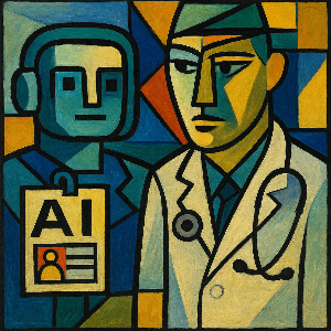 ChatGPT Image 2025년 8월 11일 오전 11_26_44.png